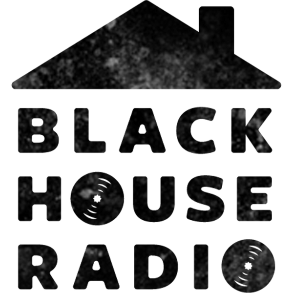 BLACK HOUSE RADIO